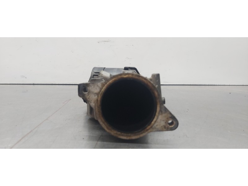 Recambio de valvula egr para ford s-max (ca1) titanium referencia OEM IAM 9656612380   Recambio de valvula egr para ford s-max (ca1) titanium referencia OEM IAM 9656612380