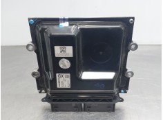 Recambio de centralita motor uce para volvo xc60 momentum referencia OEM IAM 31452623 MB2797009612 