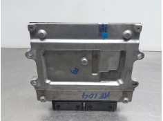 Recambio de centralita motor uce para volvo xc60 momentum referencia OEM IAM 31452623 MB2797009612  2