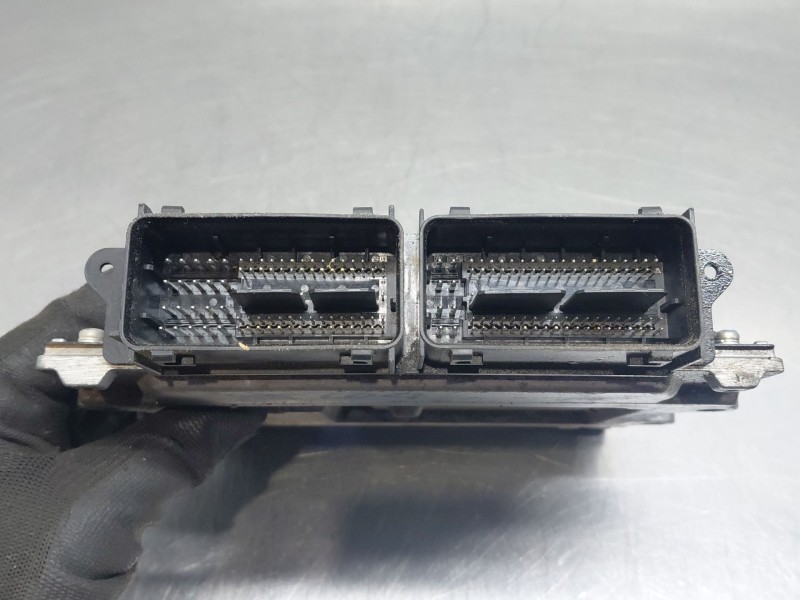 Recambio de centralita motor uce para volvo xc60 momentum referencia OEM IAM 31452623 MB2797009612 