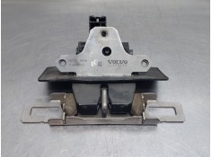 Recambio de cerradura maletero / porton para volvo xc60 momentum referencia OEM IAM 31440240  