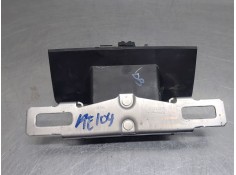 Recambio de cerradura maletero / porton para volvo xc60 momentum referencia OEM IAM 31440240   2