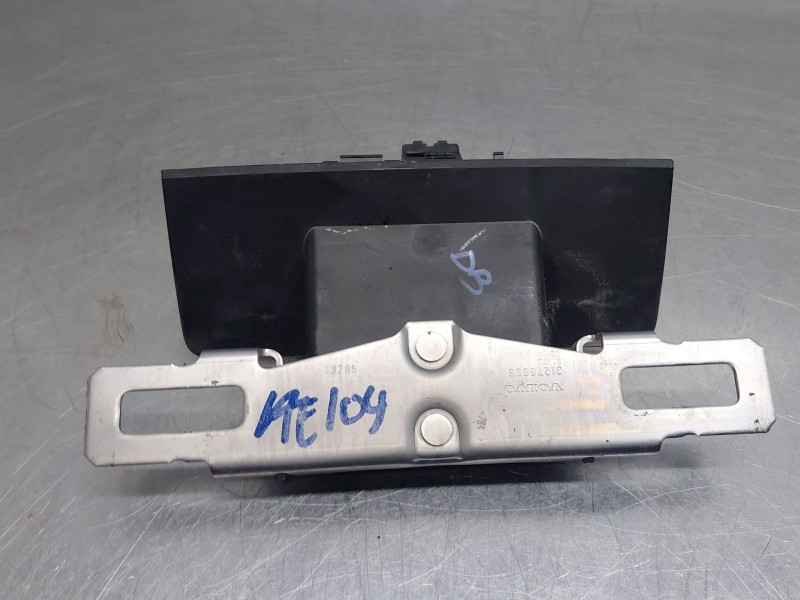 Recambio de cerradura maletero / porton para volvo xc60 momentum referencia OEM IAM 31440240  