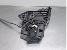 Recambio de cerradura puerta delantera derecha para volvo xc60 momentum referencia OEM IAM 31416309  