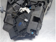 Recambio de cerradura puerta delantera derecha para volvo xc60 momentum referencia OEM IAM 31416309   2