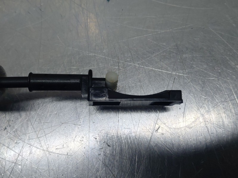 Recambio de cerradura puerta delantera derecha para volvo xc60 momentum referencia OEM IAM 31416309  
