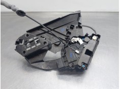 Recambio de cerradura puerta trasera derecha para volvo xc60 momentum referencia OEM IAM 31253919  