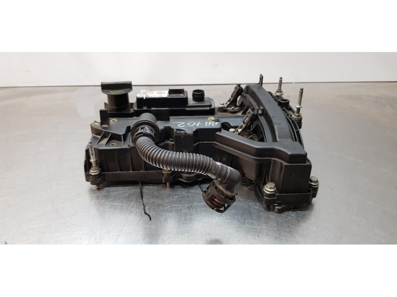 Recambio de tapa balancines para ford fiesta (ccn) trend referencia OEM IAM CM5G6K271CK  