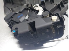 Recambio de cerradura puerta trasera derecha para volvo xc60 momentum referencia OEM IAM 31253919   2