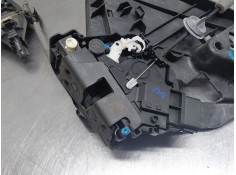 Recambio de cerradura puerta trasera izquierda para volvo xc60 momentum referencia OEM IAM 31253918   2
