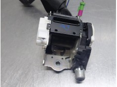 Recambio de cinturon seguridad trasero derecho para volvo xc60 momentum referencia OEM IAM 39818864   2