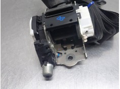 Recambio de cinturon seguridad trasero izquierdo para volvo xc60 momentum referencia OEM IAM 39818854   2