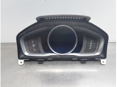 Recambio de cuadro instrumentos para volvo xc60 momentum referencia OEM IAM 36011219 31453148 
