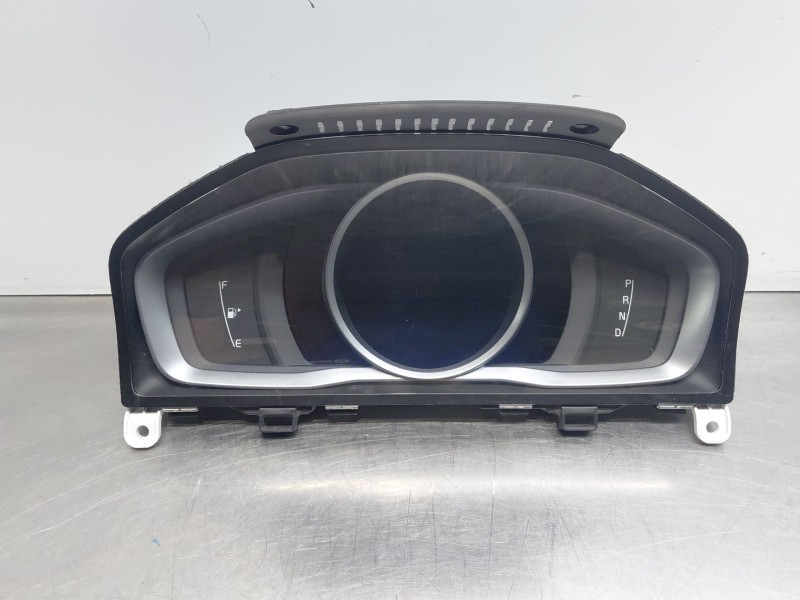 Recambio de cuadro instrumentos para volvo xc60 momentum referencia OEM IAM 36011219 31453148 