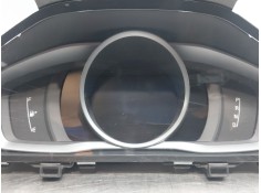 Recambio de cuadro instrumentos para volvo xc60 momentum referencia OEM IAM 36011219 31453148  2