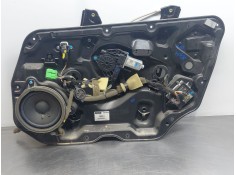 Recambio de elevalunas delantero derecho para volvo xc60 momentum referencia OEM IAM 30784829 3290945 