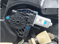 Recambio de elevalunas delantero derecho para volvo xc60 momentum referencia OEM IAM 30784829 3290945  2