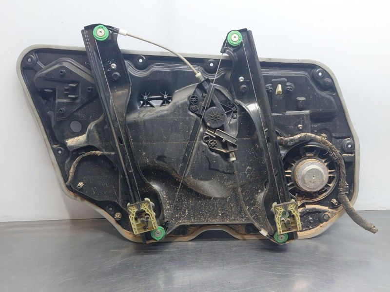 Recambio de elevalunas delantero derecho para volvo xc60 momentum referencia OEM IAM 30784829 3290945 