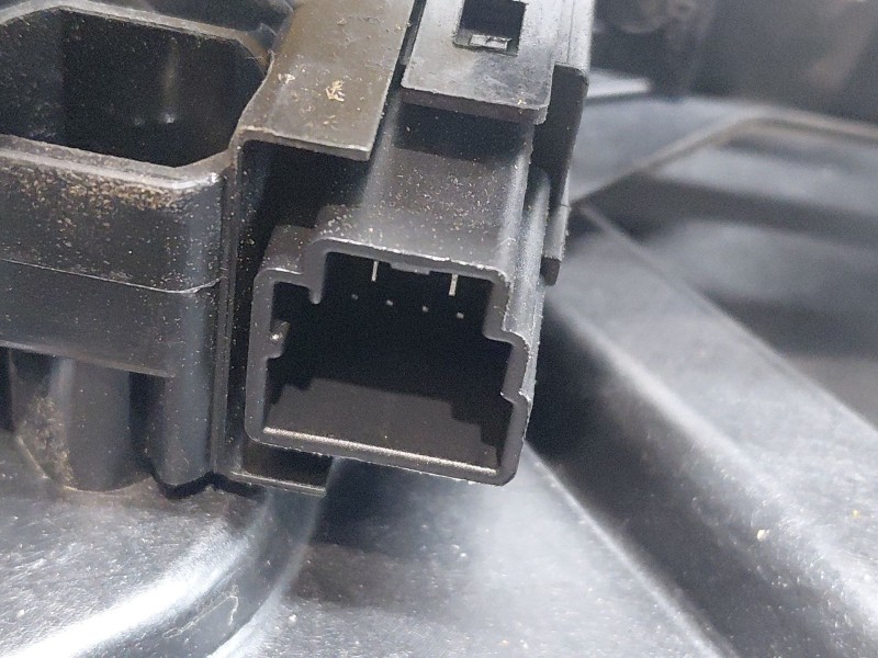 Recambio de elevalunas delantero derecho para volvo xc60 momentum referencia OEM IAM 30784829 3290945 