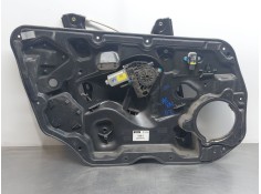 Recambio de elevalunas delantero izquierdo para volvo xc60 momentum referencia OEM IAM 30784828 3290945 