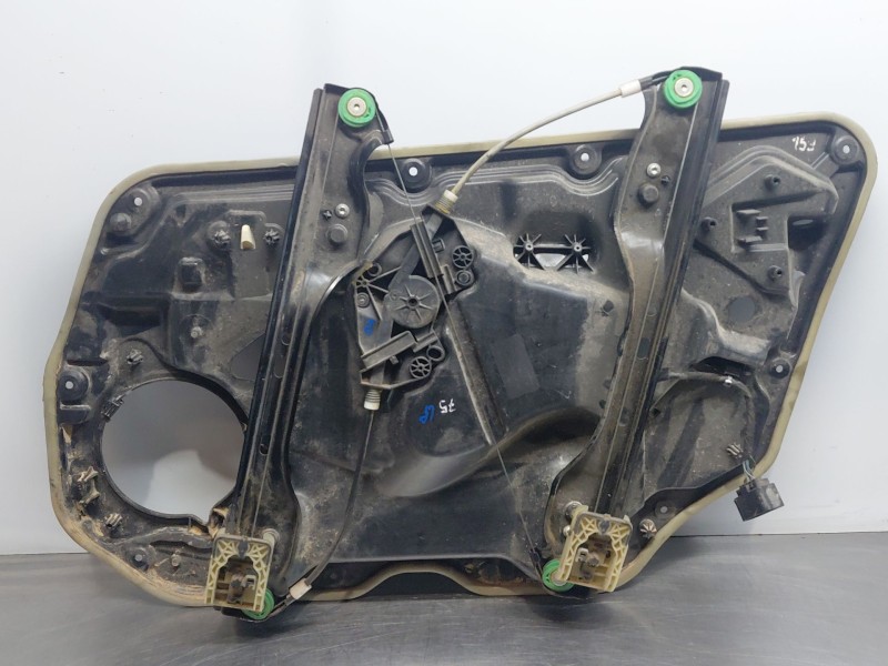 Recambio de elevalunas delantero izquierdo para volvo xc60 momentum referencia OEM IAM 30784828 3290945 