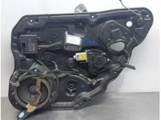 Recambio de elevalunas trasero derecho para volvo xc60 momentum referencia OEM IAM 30791020 3290945 