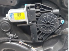 Recambio de elevalunas trasero derecho para volvo xc60 momentum referencia OEM IAM 30791020 3290945  2