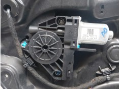 Recambio de elevalunas trasero izquierdo para volvo xc60 momentum referencia OEM IAM 31447854 3290945  2