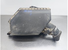 Recambio de filtro aire para volvo xc60 momentum referencia OEM IAM 31319684  