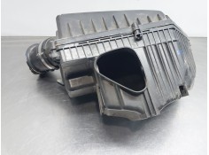 Recambio de filtro aire para volvo xc60 momentum referencia OEM IAM 31319684   2