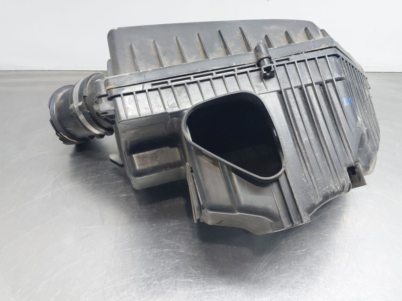 Recambio de filtro aire para volvo xc60 momentum referencia OEM IAM 31319684  