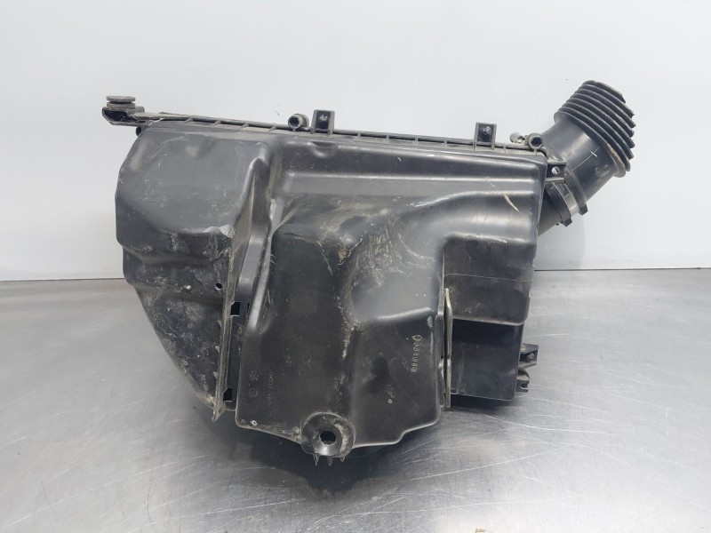 Recambio de filtro aire para volvo xc60 momentum referencia OEM IAM 31319684  
