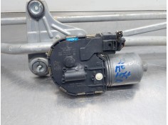 Recambio de motor limpia delantero para volvo xc60 momentum referencia OEM IAM 31333454   2