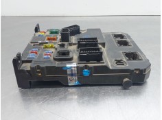 Recambio de caja reles / fusibles para citroën c3 i (fc_, fn_) 1.4 hdi referencia OEM IAM 9653667380   2