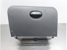 Recambio de guantera para citroën c3 i (fc_, fn_) 1.4 hdi referencia OEM IAM 8218A0 9638006677 