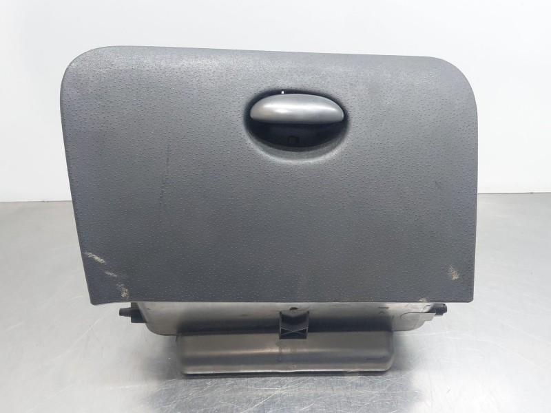 Recambio de guantera para citroën c3 i (fc_, fn_) 1.4 hdi referencia OEM IAM 8218A0 9638006677 