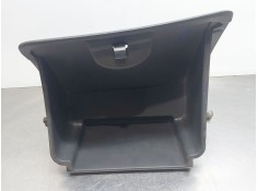 Recambio de guantera para citroën c3 i (fc_, fn_) 1.4 hdi referencia OEM IAM 8218A0 9638006677  2