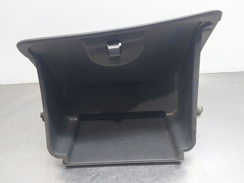 Recambio de guantera para citroën c3 i (fc_, fn_) 1.4 hdi referencia OEM IAM 8218A0 9638006677 