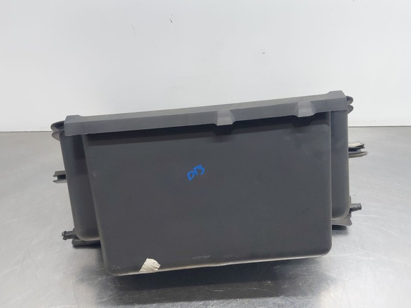 Recambio de guantera para citroën c3 i (fc_, fn_) 1.4 hdi referencia OEM IAM 8218A0 9638006677 