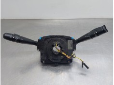 Recambio de mando multifuncion para citroën c3 i (fc_, fn_) 1.4 hdi referencia OEM IAM 6239VA 96576773XT 