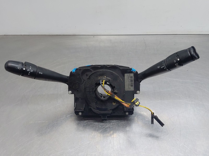 Recambio de mando multifuncion para citroën c3 i (fc_, fn_) 1.4 hdi referencia OEM IAM 6239VA 96576773XT 