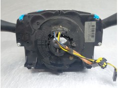 Recambio de mando multifuncion para citroën c3 i (fc_, fn_) 1.4 hdi referencia OEM IAM 6239VA 96576773XT  2