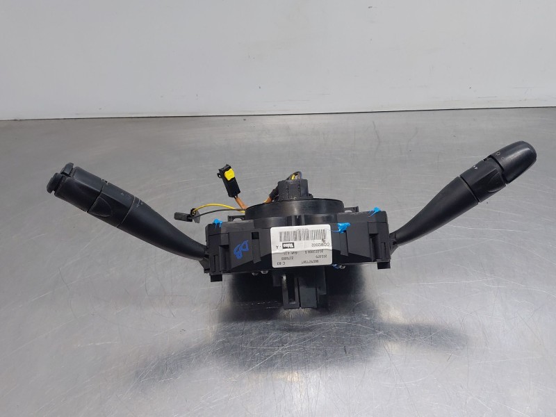 Recambio de mando multifuncion para citroën c3 i (fc_, fn_) 1.4 hdi referencia OEM IAM 6239VA 96576773XT 