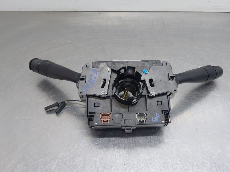 Recambio de mando multifuncion para citroën c3 i (fc_, fn_) 1.4 hdi referencia OEM IAM 6239VA 96576773XT 