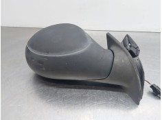 Recambio de retrovisor derecho para citroën c3 i (fc_, fn_) 1.4 hdi referencia OEM IAM 8149FK  