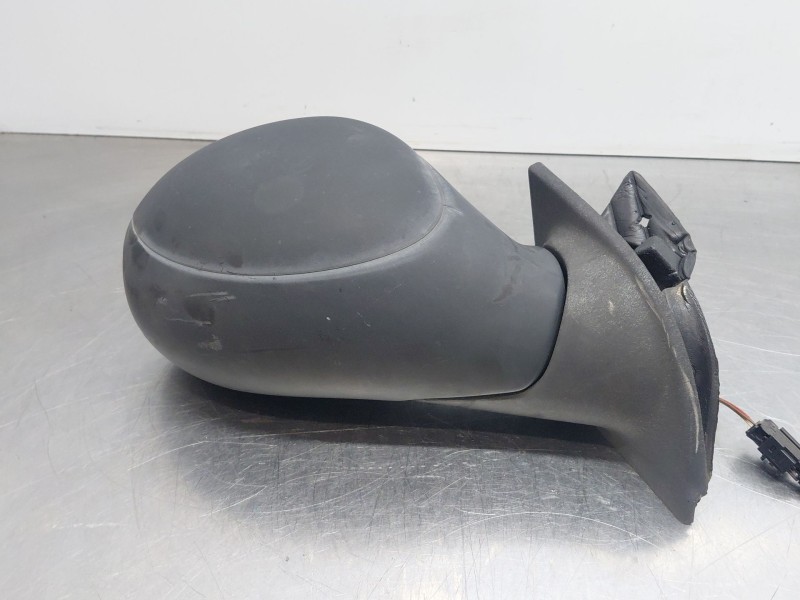 Recambio de retrovisor derecho para citroën c3 i (fc_, fn_) 1.4 hdi referencia OEM IAM 8149FK  