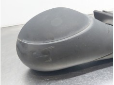 Recambio de retrovisor derecho para citroën c3 i (fc_, fn_) 1.4 hdi referencia OEM IAM 8149FK   2