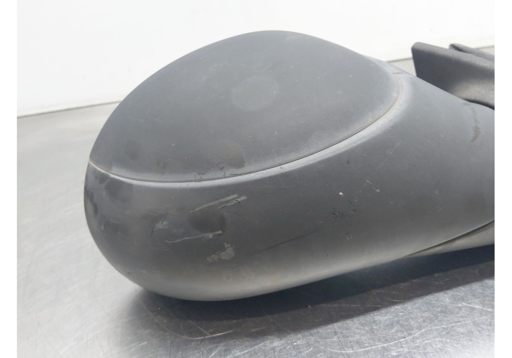 Recambio de retrovisor derecho para citroën c3 i (fc_, fn_) 1.4 hdi referencia OEM IAM 8149FK  