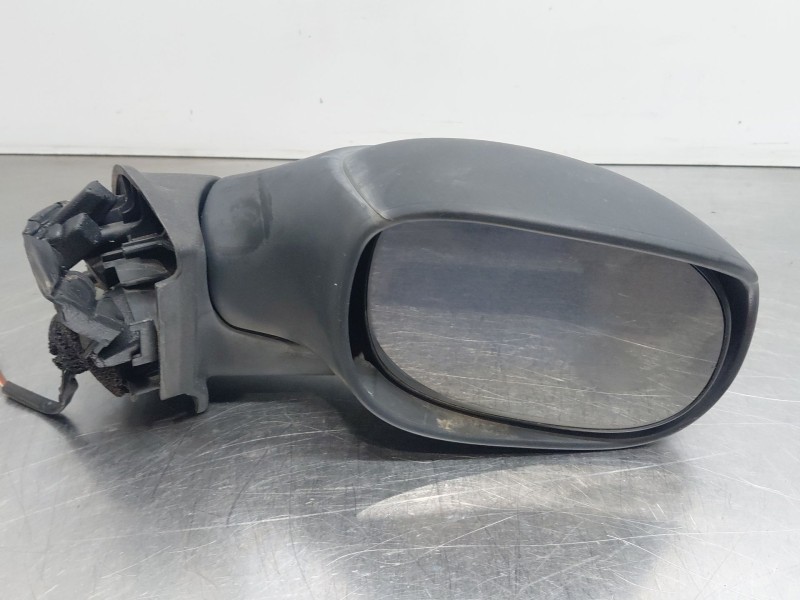 Recambio de retrovisor derecho para citroën c3 i (fc_, fn_) 1.4 hdi referencia OEM IAM 8149FK  