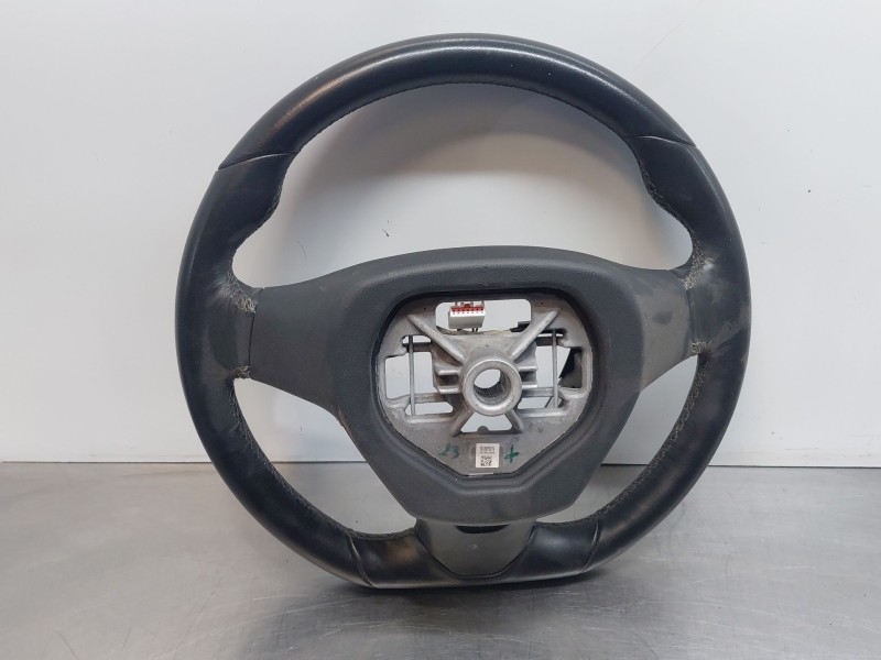 Recambio de volante para opel corsa f (p2jo) 1.2 (68) referencia OEM IAM 98305810ZD  